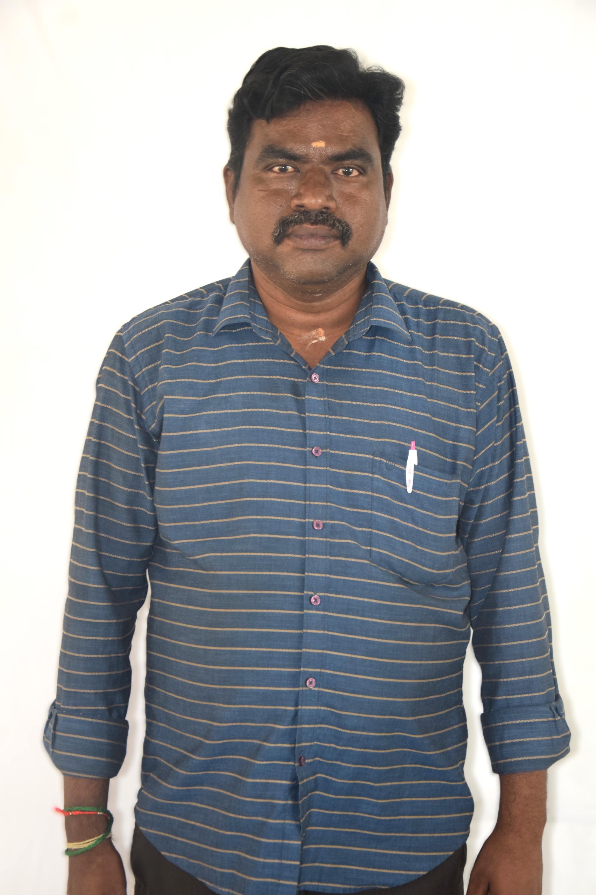 faculty